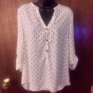 41Hawthorn blouse